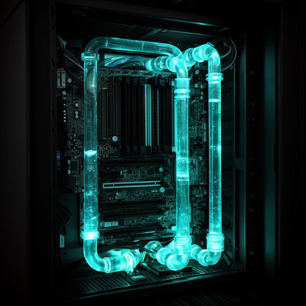 COMTRADE AI-H200 HGX — Large LLM / high-performance AI